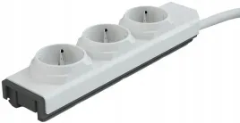 cienka-listwa-zasilajaca-modulowa-przedluzacz-plaski-1m-kabel-wieszak