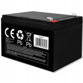 akumulator-mocny-zelowy-bateria-bezobslugowy-do-ups-agm-12v-12ah