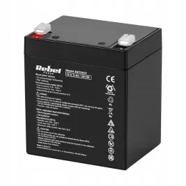 akumulator-12v-5ah-zelowy-rebel