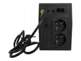 zasilacz-ups-green-cell-ups01lcd-600va-producent-green-cell-stan-nowy