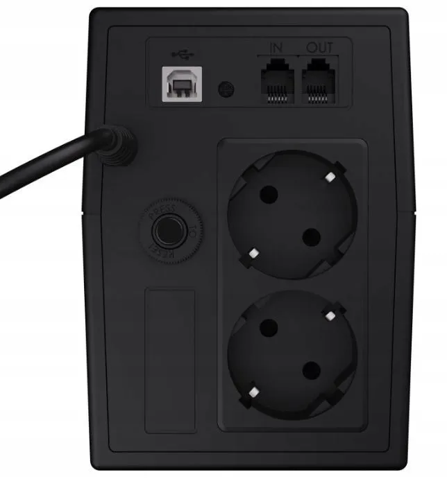 zasilacz-ups-green-cell-ups01lcd-600va-stan-nowy