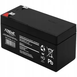 akumulator-bezobslugowy-zelowy-12v-34ah-wymiar-32ah-i-33ah-kasy-wagi