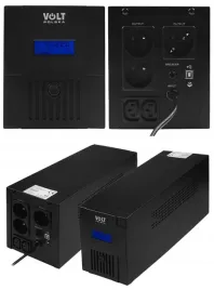 zasilacz-awaryjny-ups-volt-polska-1500w-900w-aku-2x-9ah-komputer-router