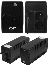 zasilacz-awaryjny-ups-volt-polska-850w-480w-akumulator-9ah-komputer-router