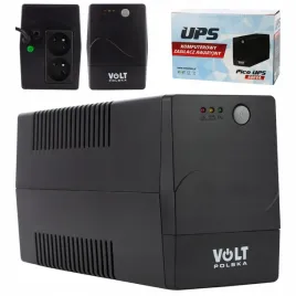 zasilacz-awaryjny-ups-600va-360w-7ah-aku-230v-pico
