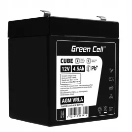 akumulator-agm-vrla-12v-4-5ah-do-autka-kosiarki-skutera-alarmu-ups