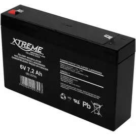 akumulator-bezobslugowy-zelowy-6v-72ah-wym-7ah-zabawka-kasa-ups-waga