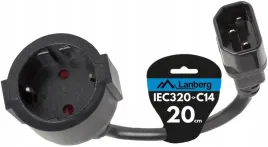 kabel-przewod-adapter-zasilajacy-przejsciowka-iec320-c14-schuko-ups-gniazdo
