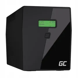 ups05-greencell-ups-power-proof-2000va-1200w-green-cell-ups05