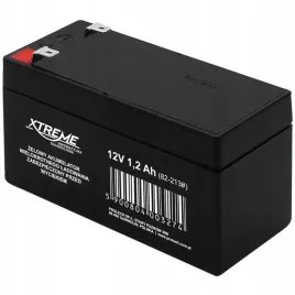 akumulator-bezobslugowy-xtreme-agm-12v-12ah-ups