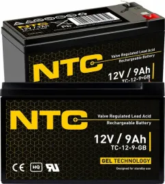 akumulator-zelowy-bezobslugowy-ntc-12v-9ah-wymiar-7ah-7-5ah-9ah-10ah