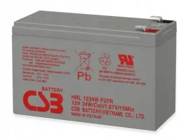 akumulator-csb-hrl1234w-f2fr-12v-9ah-agm