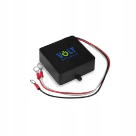 balanser-aku-protect-24v-do-akumulatorow-24v