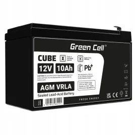 akumulator-agm-12v-10ah-bezobslugowy-do-ups-autka-zabawki-alarmu-bateria