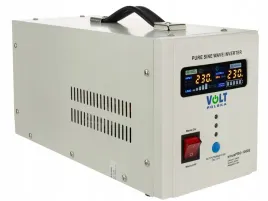 zasilacz-ups-volt-polska-1000e-12-230v-700-1000w-promocja-volt