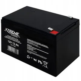 akumulator-zelowy-12v-12ah-ups-bezobslugowy-alarmy-wymiar-10ah-14ah-15ah