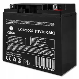 mocny-akumulator-zelowy-agm-12v20ah-do-zabawek-ups-alarmu