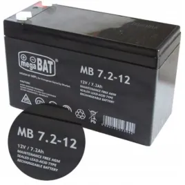 akumulator-vrla-megabat-agm-12v-7-2ah-mb-7-2-12-do-alarmu