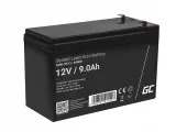 akumulator-greencell-agm06-9ah-12v
