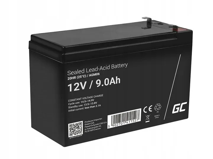 akumulator-greencell-agm06-9ah-12v