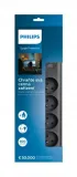 filtr-listwa-philips-8-gniazda-2m
