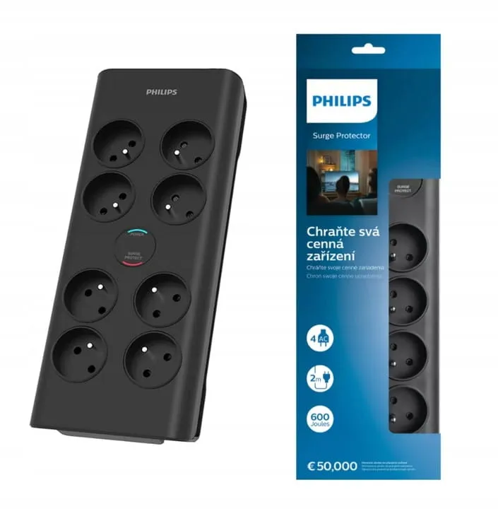 filtr-listwa-philips-8-gniazda-2m