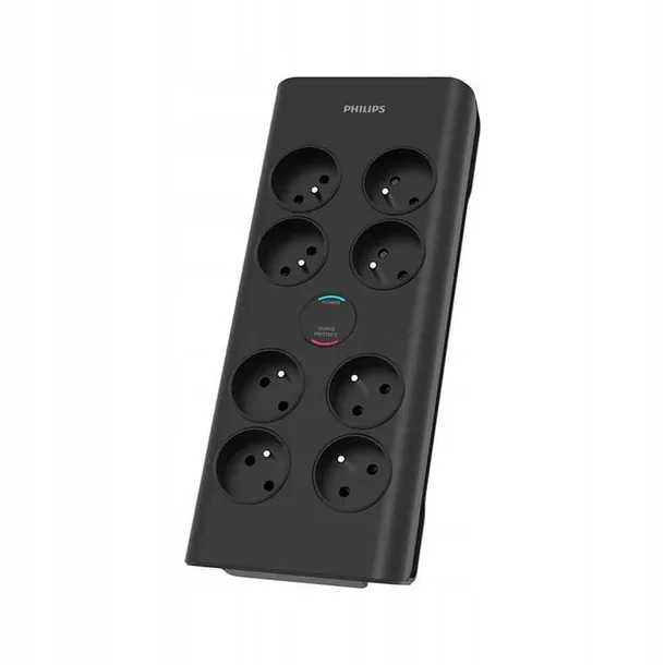 filtr-listwa-philips-8-gniazda-2m-producent-philips