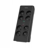 filtr-listwa-philips-8-gniazda-2m-producent-philips