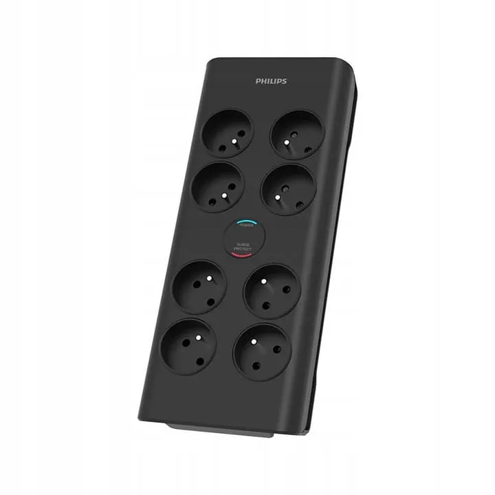 filtr-listwa-philips-8-gniazda-2m