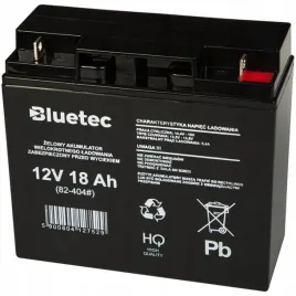 akumulator-zelowy-12v-18ah-ups-zabawki-dla-dziecka-wymiar-17ah-20ah