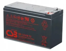 akumulator-agm-csb-hr-1234-wf2-12v-9ah