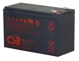 akumulator-agm-12v-7ah-csb-28w-gp1272f2