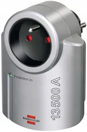 2-x-adapter-przeciwprzepieciowy-brennenstuhl-13500-a