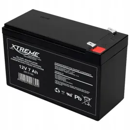 akumulator-zelowy-12v-7ah-ups-do-autka-zabawki
