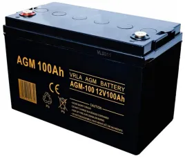 akumulator-volt-agm-12v-100-ah-lodzie-kampery-zasilanie-awaryjne
