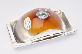 wklad-reflektora-swiatla-dalekosieznego-1fe138-520-011