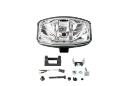 reflektor-dalekosiezny-1fe008-773-041