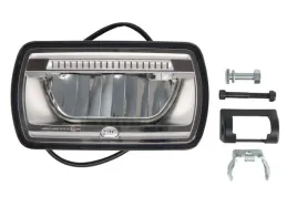 reflektor-dalekosiezny-1fe016-773-001