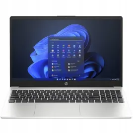 laptop-hp-250-g10-i5-1335u-16gb-ram-ssd-1000gb-156-fhd-w11