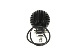 reflektor-roboczy-1g0357-000-001