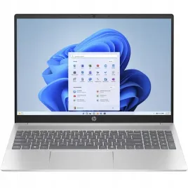 laptop-hp-pavilion-ryzen-7-8840u-16gb-ram-ssd-1000gb-16-win11