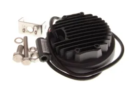 reflektor-roboczy-1g0357-101-012