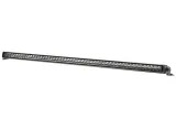 lampa-robocza-1fj-358-176-331