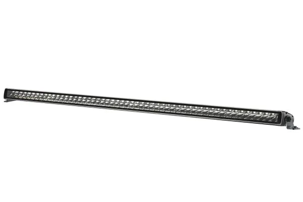 lampa-robocza-1fj-358-176-331