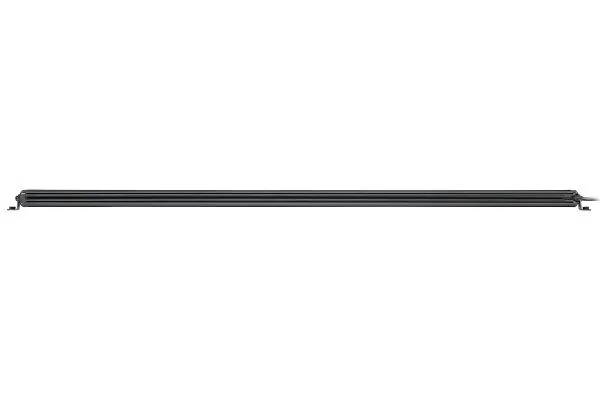 lampa-robocza-1fj-358-176-331