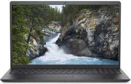 dell-vostro-3520-i5-1235u-64gb-1tb-ssd-120hz-ips-win11pro