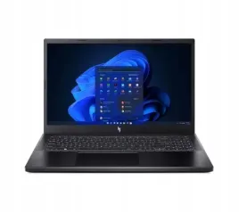 laptop-gamingowy-acer-nitro-v-15-anv15-51-i5-13420h-16gb-512ssd-rtx2050-w11