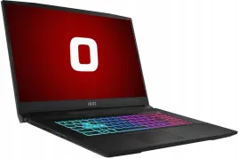 msi-katana-17-i7-13620h-32gb-ssd1tb-rtx4060-144hz-win11