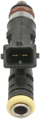 wtryskiwacz-0280158827-bos-producent-czesci-bosch