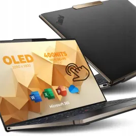 skorzany-zloty-laptop-prezesa-lenovo-thinkpad-z13-touch-oled-2k-lte-bat15h